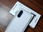 Samsung Galaxy A56 5G 128 (Used)