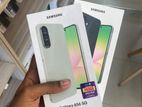 Samsung Galaxy A56 5G 128GB/8GB (Brand New)