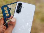 Samsung Galaxy A56 5G 128gb 8gb (Used)