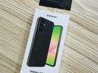 Samsung Galaxy A56 5G 128GB (Brand New)