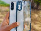Samsung Galaxy A56 5G 128gb (Used)