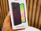 Samsung Galaxy A56 5G 12GB 256GB (Brand New)