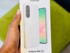 Samsung Galaxy A56 5G 12GB 256GB (Brand New)