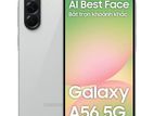 Samsung Galaxy A56 5G 12GB 256GB (Brand New)