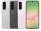 Samsung Galaxy A56 5G 12GB 256GB (Brand New)