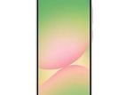 Samsung Galaxy A56 5G 12GB 256GB (Brand New)
