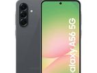 Samsung Galaxy A56 5G 12GB 256GB (Brand New)