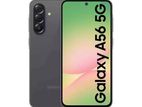 Samsung Galaxy A56 5G 12GB 256GB (Brand New)