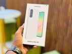 Samsung Galaxy A56 5G 12GB/256GB (Brand New)