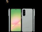 Samsung Galaxy A56 5G 12GB 256GB (Brand New)