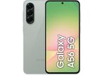 Samsung Galaxy A56 5G 12GB 256GB (Brand New)
