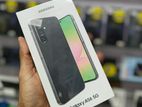 Samsung Galaxy A56 5G 12gb 256gb (Brand New)