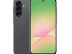 Samsung Galaxy A56 5G 12GB 256GB (Brand New)