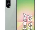 Samsung Galaxy A56 5G 12GB 256GB (Brand New)