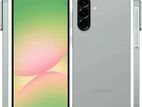 Samsung Galaxy A56 5G 12GB 256GB (Brand New)