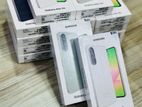 Samsung Galaxy A56 5G 12GB 256GB (Brand New)