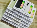 Samsung Galaxy A56 5G 12GB 256GB (Brand New)