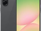 Samsung Galaxy A56 5G 12GB 256GB (Brand New)