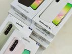 Samsung Galaxy A56 5G 12GB 256GB (Brand New)
