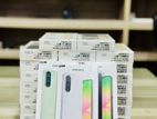 Samsung Galaxy A56 5G 12GB 256GB (Brand New)