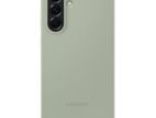 Samsung Galaxy A56 5G 12GB 256GB (Brand New)