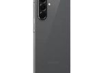 Samsung Galaxy A56 5G 12GB 256GB (Brand New)
