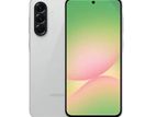 Samsung Galaxy A56 5G 12GB 256GB (Brand New)