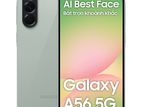 Samsung Galaxy A56 5G 12GB 256GB (Brand New)