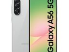 Samsung Galaxy A56 5G 12GB 256GB (Brand New)