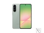 Samsung Galaxy A56 5G 12GB 256GB (Brand New)