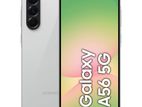 Samsung Galaxy A56 5G 12GB 256GB (Brand New)