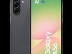 Samsung Galaxy A56 5G 12GB 256GB (Brand New)