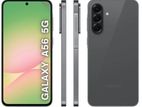 Samsung Galaxy A56 5G 12GB 256GB (Brand New)