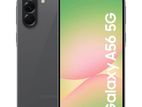 Samsung Galaxy A56 5G 12GB 256GB (Brand New)
