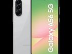Samsung Galaxy A56 5G 12GB 256GB (Brand New)