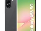 Samsung Galaxy A56 5G 12GB 256GB (Brand New)