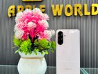 Samsung Galaxy A56 5G 12GB 256GB (Used)