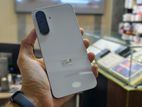 Samsung Galaxy A56 5G 12GB 256GB (Used)
