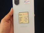 Samsung Galaxy A56 5G 12GB/256GB (Used)