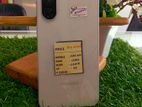 Samsung Galaxy A56 5G 12GB 256GB (Used)