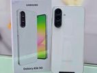 Samsung Galaxy A56 5G 12GB 256GB (Used)