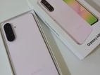 Samsung Galaxy A56 5G 12GB 256GB (Used)