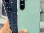 Samsung Galaxy A56 5G 12GB 256GB (Used)