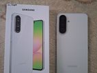 Samsung Galaxy A56 5G 12GB 256GB (Used)