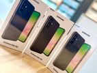 Samsung Galaxy A56 5G - 12GB Ram 256GB (Brand New)