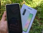 Samsung Galaxy A56 5G 12GB (Used)