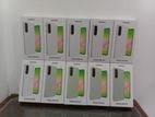 Samsung Galaxy A56 5G |12GB|256GB (Brand New)