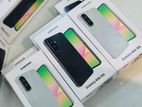 Samsung Galaxy A56 5G 12GB|256GB (Brand New)