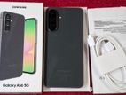 Samsung Galaxy A56 5G 256GB (Used)