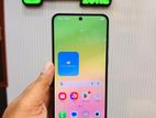 Samsung Galaxy A56 5G 256GB 12GB (Used)